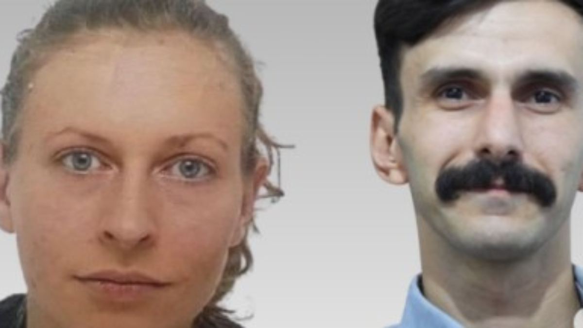 Kölner Journalistin verschwindet spurlos in Syrien